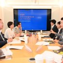 지구를위한디자인 이미지
