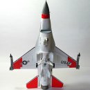 1:72 F-16 Falcon[HM] 이미지