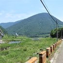 덕산1교 이미지