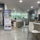 김종웅내과의원 이미지