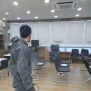 합천가축병원 네이버블로그
