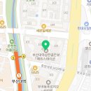 송송그루밍 이미지