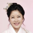 소문난네