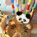 원커힐 | 싱가포르 뎀시힐 Kids Space 후기｜아이랑 가볼만한 키즈21 감성 공간