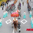 한성인쇄 - 수원시 권선구 | 한성인쇄