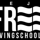 노을숲제주 이미지