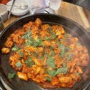 두리하나춘천닭갈비 이미지