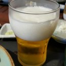 이오카츠 Daum카페