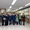 서구노인종합복지관 이미지