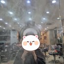 수연헤어칼라 | 신논현미용실 이훈헤어칼라 강남점에서 고급진 클리닉 받아보아요