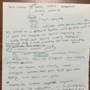 로버트English