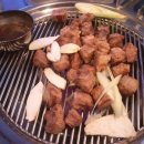 굿모닝 병원 이미지