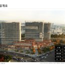 구로-구로-구로-167 이미지