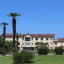 파인밸리 컨트리클럽 이미지