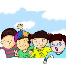 싸울아이 이미지