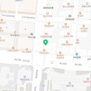 심스전자담배
