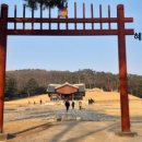 상황진삼계탕