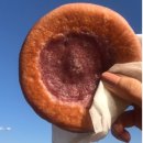 삼색호떡 이미지