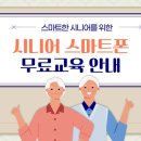 수원시청 정보화교육장 이미지