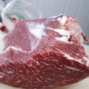 명품한우소잡는날 이미지