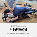 동호빌딩 | 강남 서초 자세교정 카이로프랙틱 교대역마사지 척추밸런스요법 솔직 방문 후기