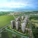 청북한양수자인 이미지