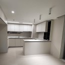 동수원합동공인중개사사무소 | 수원성 중흥S- 클래스 34B타입 월세소개드립니다*** **** **** 황소단지내합동공인중개사사무소