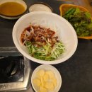 생고기지봉로138 이미지