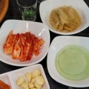 돈별락