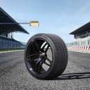 베스트렌트카(주) 이미지