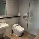 두남재700 이미지