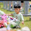 유천딩동댕어린이집 이미지