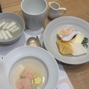 (주)피스피스 출판단지점
