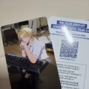 플레이브 5차 블루드림미디어 앨범 후기