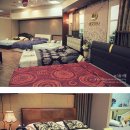 그랜드마트 네이버블로그