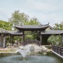 경기도 수원시 팔달구 권광로196번길 이미지