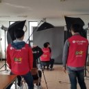 노동경로당 이미지