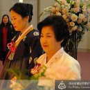 [ 전주예식장 아크로웨딩컨벤션 ] 소순혁 장혜리님의 결혼식 이미지