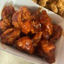 바른치킨장유점 이미지