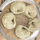 도깨비칼국수 - 강북구 도봉로 183 | 도깨비칼국수