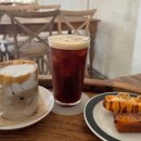카페포문(cafe4moon) 네이버블로그