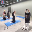 루나 골프 스튜디오 이미지