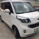 그린카매니저 | 공유차량 그린카 이용후기