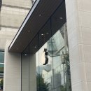 김영태농장 | [20/08/16 백화점 투어 데이트] 김포 현대 아울렛 / 김포 롯데몰 / 가로수길 / 압구정 현대 백화점