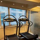 올바른 PT 암사점 이미지