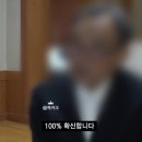 보따리판다