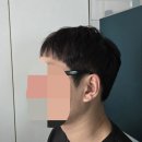 아지트 헤어샵 이미지