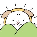 우정타운 이미지