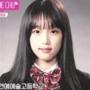 강동-길동-162 이미지