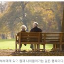 ★서울, 노원구, 77년생, 돌싱(남)입니다. ★진정성 있으신, 평범하신 반쪽 찾아요~♡ 이미지